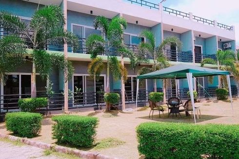 50 Bedroom Hotel / Resort for Sale or Rent in Manibaug Paralaya, Pampanga