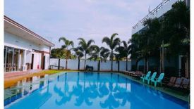 50 Bedroom Hotel / Resort for Sale or Rent in Manibaug Paralaya, Pampanga