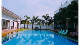 50 Bedroom Hotel / Resort for Sale or Rent in Manibaug Paralaya, Pampanga