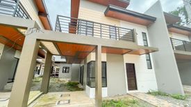 4 Bedroom House for rent in Canito-An, Misamis Oriental