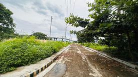 Land for sale in Pusok, Cebu