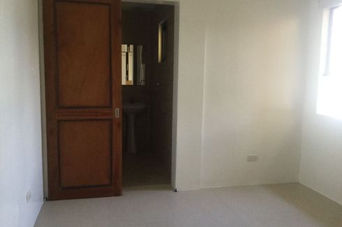 3 Bedroom Apartment for sale in Banilad, Cebu
