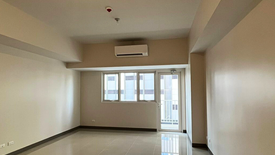 3 Bedroom Condo for sale in Taguig, Metro Manila