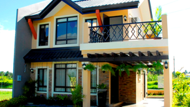 2 Bedroom House for sale in Lucsuhin, Cavite