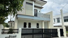 4 Bedroom House for sale in Anabu I-B, Cavite