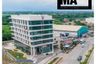Apartment for rent in Sambag, Iloilo