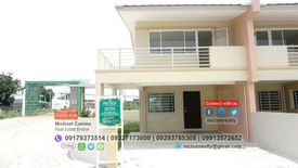 3 Bedroom House for sale in Sanja Mayor, Cavite