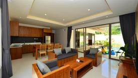 3 Bedroom Villa for sale in Rawai, Phuket