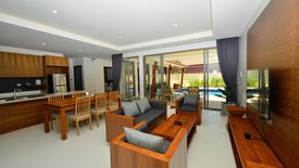 3 Bedroom Villa for sale in Rawai, Phuket