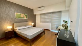 2 Bedroom Condo for rent in Oranbo, Metro Manila