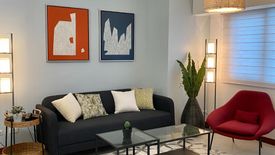 2 Bedroom Condo for rent in Oranbo, Metro Manila