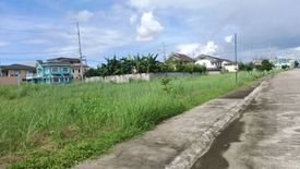 Land for sale in Princeton Heights, Bayanan, Cavite