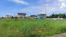 Land for sale in Princeton Heights, Bayanan, Cavite