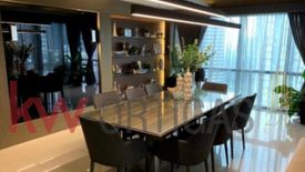 3 Bedroom Condo for sale in Arya Residences Tower 1, Taguig, Metro Manila