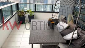 3 Bedroom Condo for sale in Arya Residences Tower 1, Taguig, Metro Manila