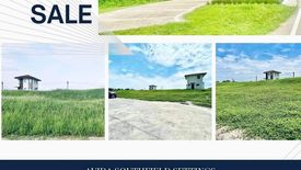 Land for sale in Santo Domingo, Laguna