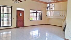 4 Bedroom House for sale in BF Homes, Metro Manila