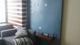 1 Bedroom Condo for sale in Bagumbayan, Metro Manila