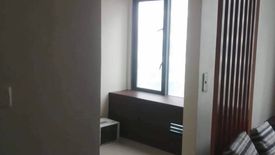 1 Bedroom Condo for sale in Bagumbayan, Metro Manila