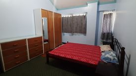 8 Bedroom Apartment for sale in Guadalupe, Cebu