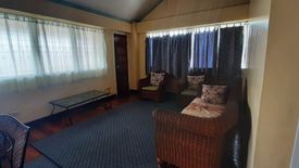 8 Bedroom Apartment for sale in Guadalupe, Cebu