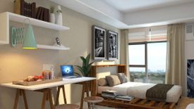 1 Bedroom Condo for sale in Callisto 2, Carmona, Metro Manila