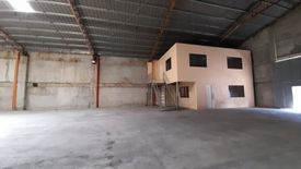 Commercial for rent in Tipolo, Cebu