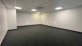 Office for rent in Alabang, Metro Manila