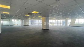 Office for rent in Alabang, Metro Manila