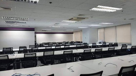 Office for rent in San Antonio, Metro Manila near MRT-3 Ortigas