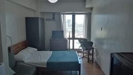 Condo for rent in Flair Towers, Highway Hills, Metro Manila near MRT-3 Boni