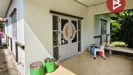 2 Bedroom House for sale in Wan Yao, Chanthaburi