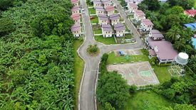 2 Bedroom House for sale in Conchu, Cavite