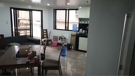 3 Bedroom Condo for rent in Barangay 97, Metro Manila near MRT-3 Taft Avenue