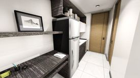 Condo for sale in Capitol Site, Cebu