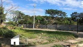 Land for sale in Georgia Club, Don Jose, Laguna