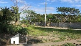 Land for sale in Georgia Club, Don Jose, Laguna