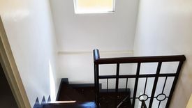 5 Bedroom House for rent in Pagala, Bulacan