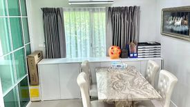 5 Bedroom House for rent in Centro Chaiyaphruek - Chaengwattana, Khlong Phra Udom, Nonthaburi