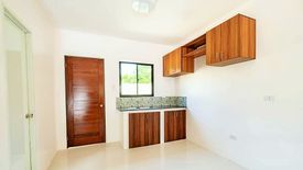5 Bedroom House for sale in Tugbongan, Cebu