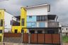 3 Bedroom House for rent in Zapote, Laguna