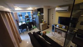 2 Bedroom Condo for sale in Taguig, Metro Manila