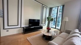 2 Bedroom Condo for rent in 28 Chidlom, Langsuan, Bangkok near BTS Chit Lom