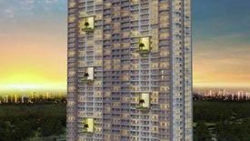 3 Bedroom Condo for sale in Prisma Residences, Maybunga, Metro Manila