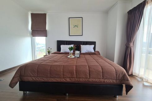 2 Bedroom Condo for rent in Si Racha, Chonburi