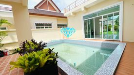 3 Bedroom House for sale in Thep Krasatti, Phuket