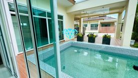 3 Bedroom House for sale in Thep Krasatti, Phuket