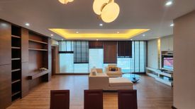 3 Bedroom Condo for rent in Sky Villas Sathorn, Yan Nawa, Bangkok near BTS Chong Nonsi