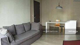 1 Bedroom Condo for rent in Thanon Phetchaburi, Bangkok near BTS Ratchathewi