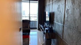 2 Bedroom Condo for Sale or Rent in M Silom, Suriyawong, Bangkok near BTS Chong Nonsi